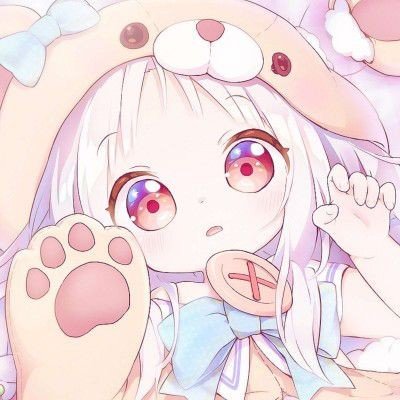 世乒赛八强生死战