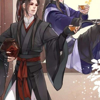 伊储油能力将达极限